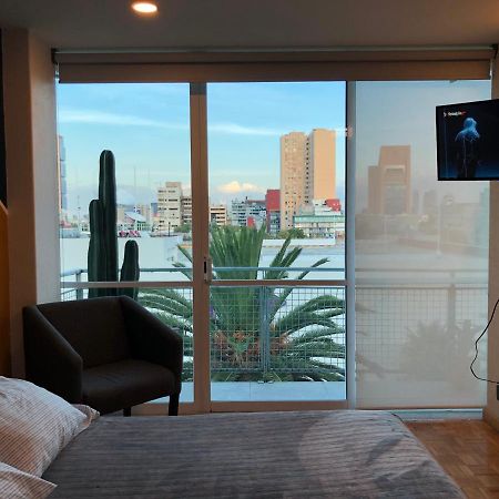 Caravansaro Vazquez de Mella 347 Polanco Città del Messico Esterno foto