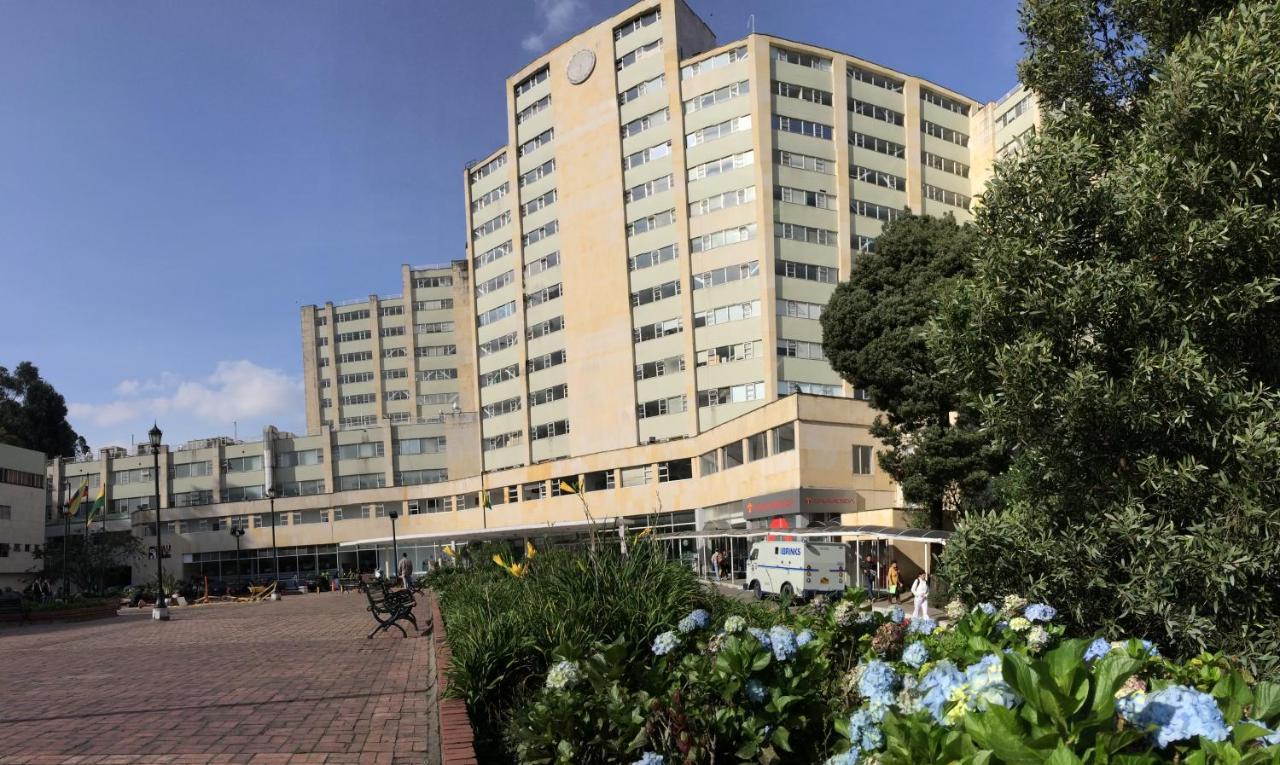 Hotel Caravansaro Vazquez de Mella 347 Polanco Città del Messico Esterno foto