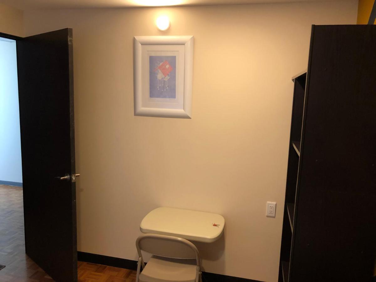 Caravansaro Vazquez de Mella 347 Polanco Città del Messico Esterno foto