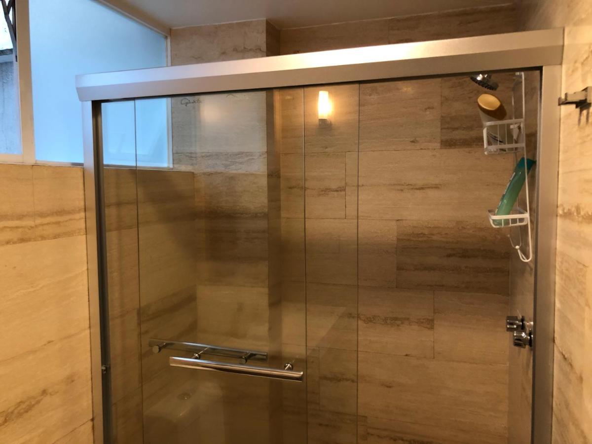 Caravansaro Vazquez de Mella 347 Polanco Città del Messico Esterno foto