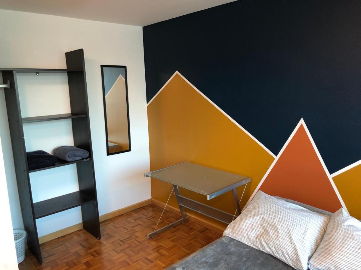 Caravansaro Vazquez de Mella 347 Polanco Città del Messico Esterno foto