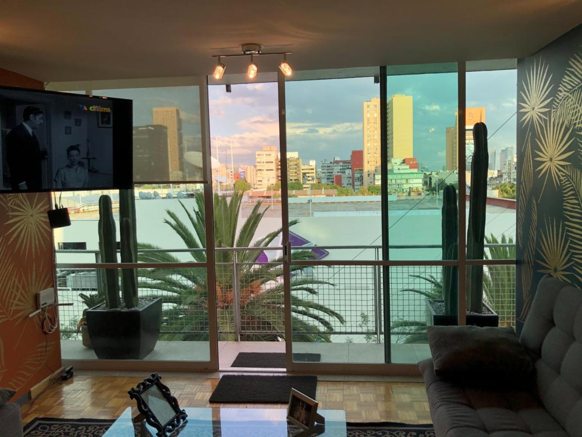 Caravansaro Vazquez de Mella 347 Polanco Città del Messico Esterno foto