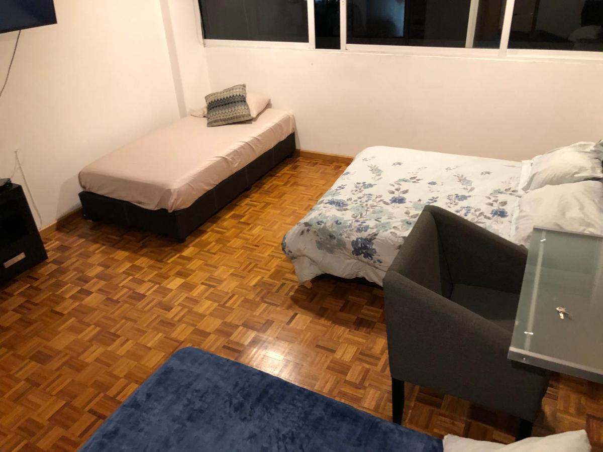 Hotel Caravansaro Vazquez de Mella 347 Polanco Città del Messico Esterno foto