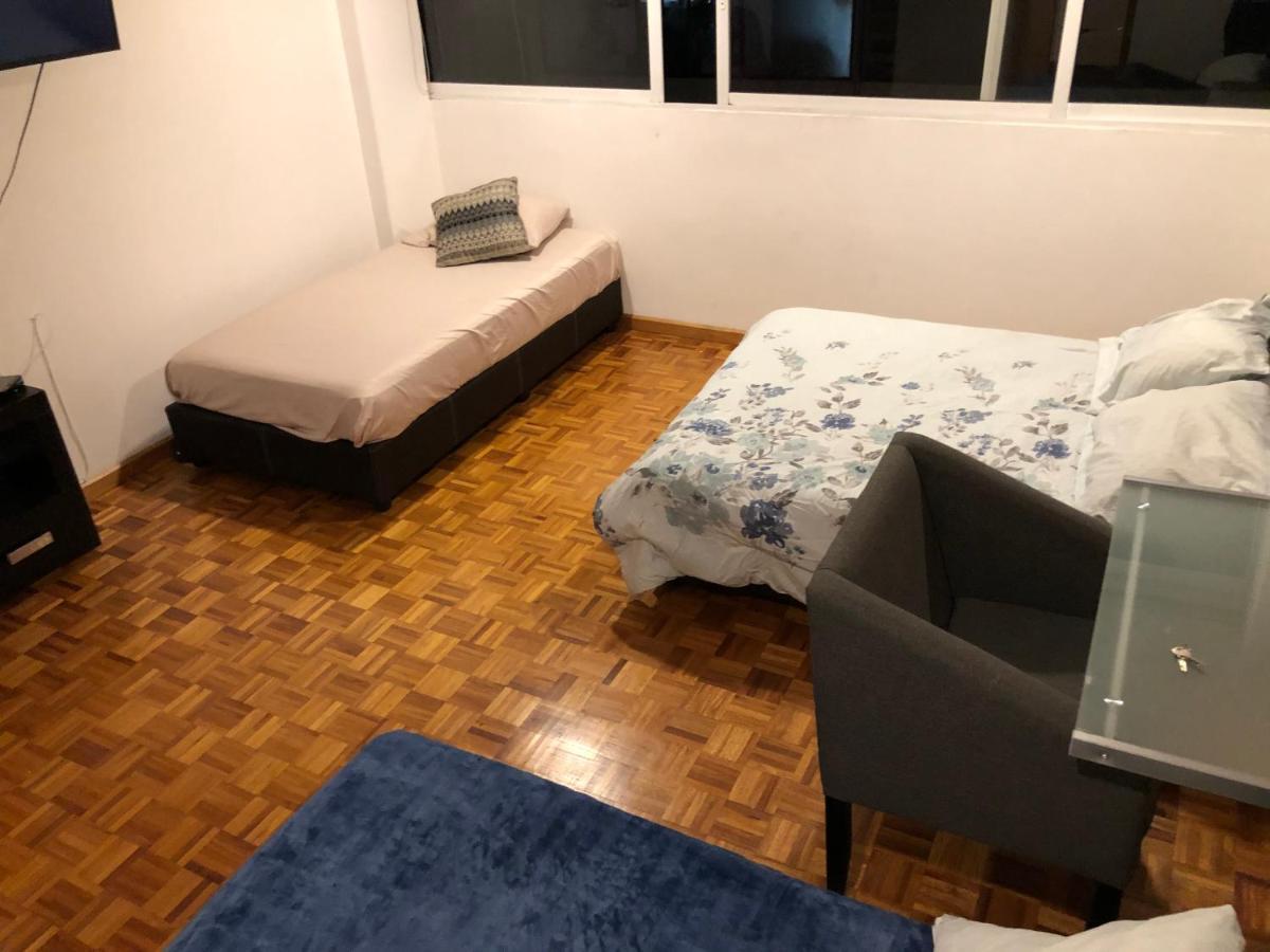 Caravansaro Vazquez de Mella 347 Polanco Città del Messico Esterno foto