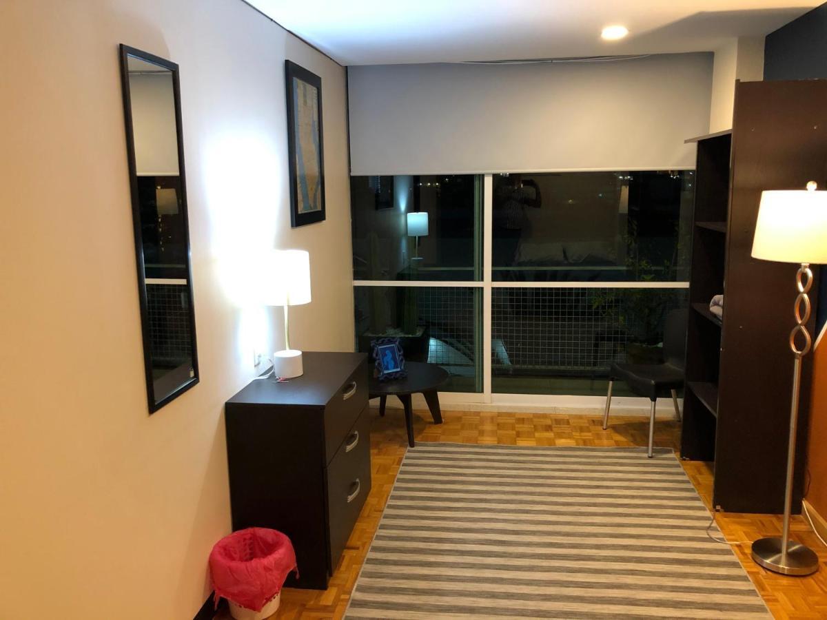Caravansaro Vazquez de Mella 347 Polanco Città del Messico Esterno foto