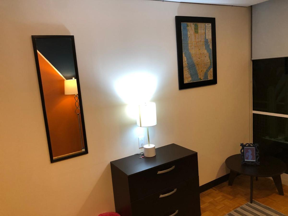 Caravansaro Vazquez de Mella 347 Polanco Città del Messico Esterno foto