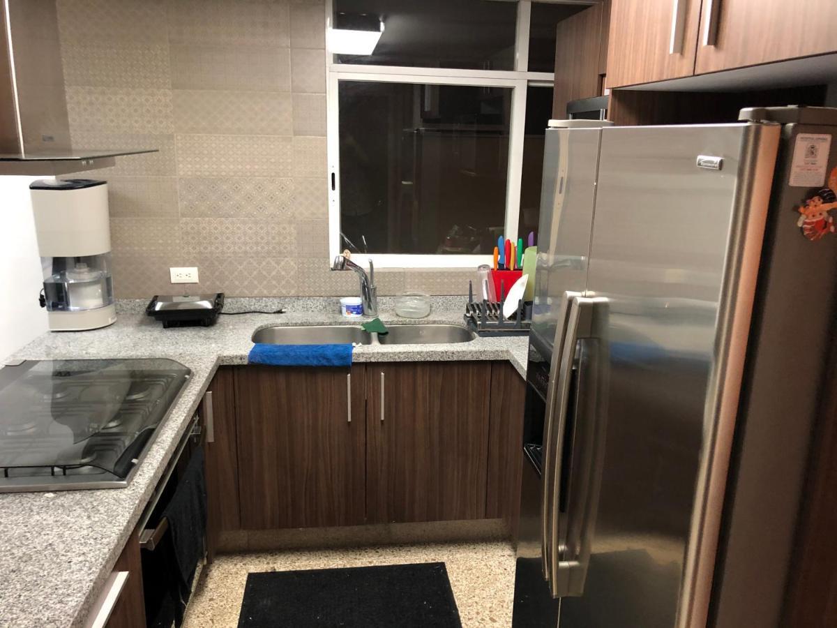 Caravansaro Vazquez de Mella 347 Polanco Città del Messico Esterno foto