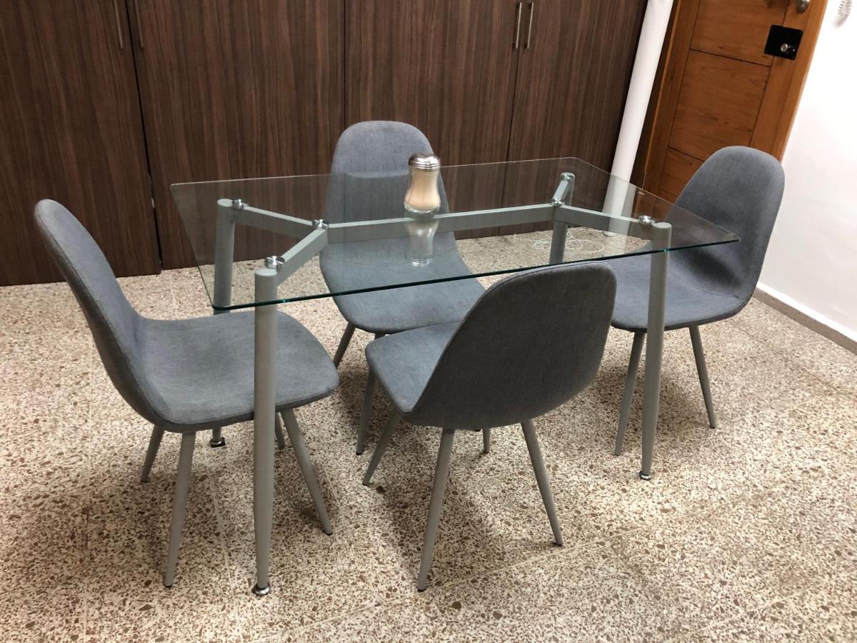 Caravansaro Vazquez de Mella 347 Polanco Città del Messico Esterno foto