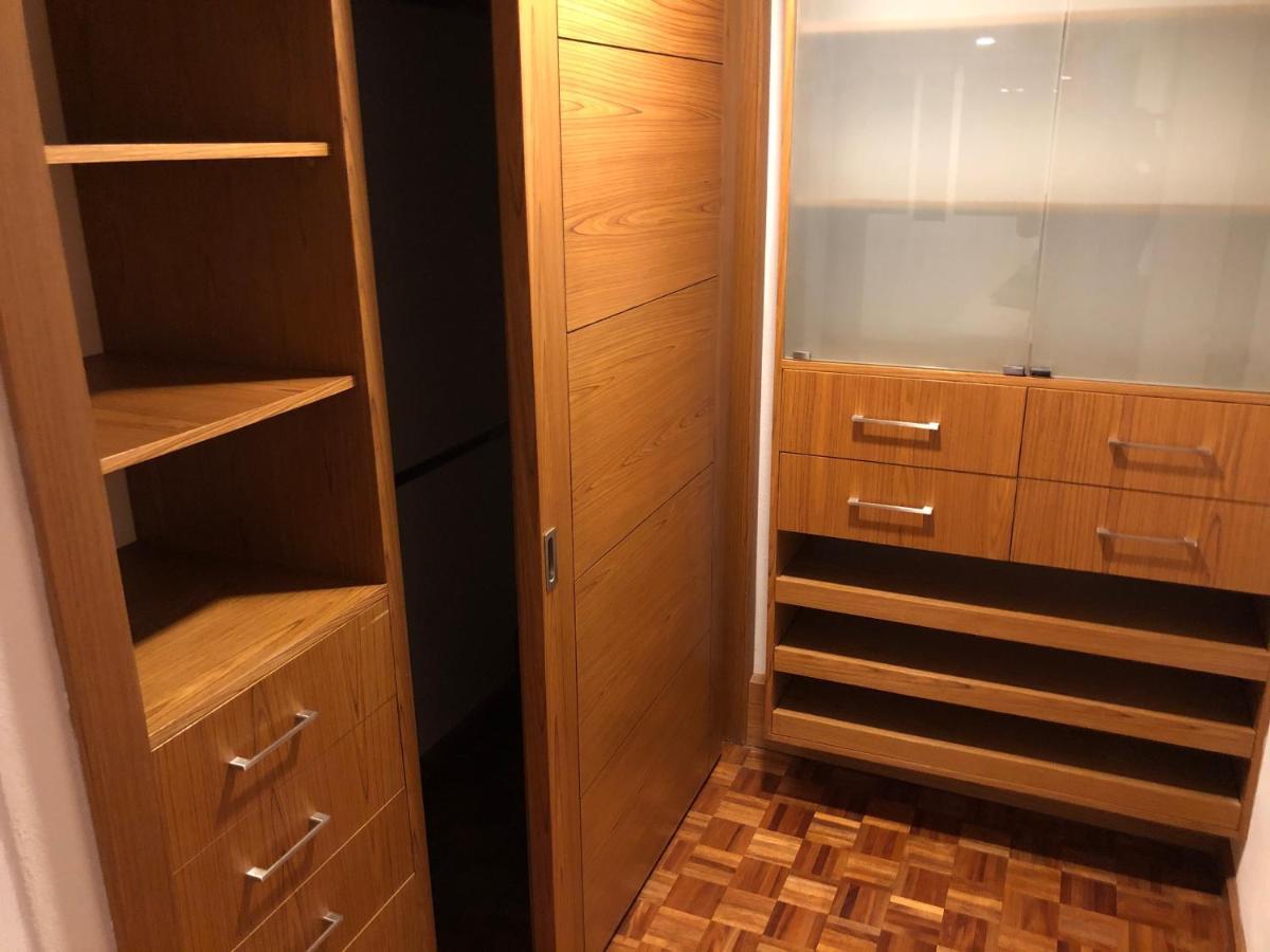 Caravansaro Vazquez de Mella 347 Polanco Città del Messico Esterno foto