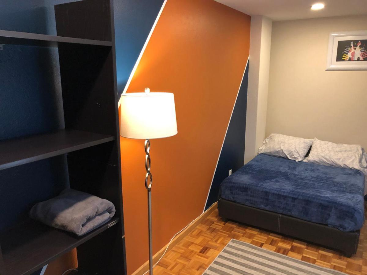 Caravansaro Vazquez de Mella 347 Polanco Città del Messico Esterno foto